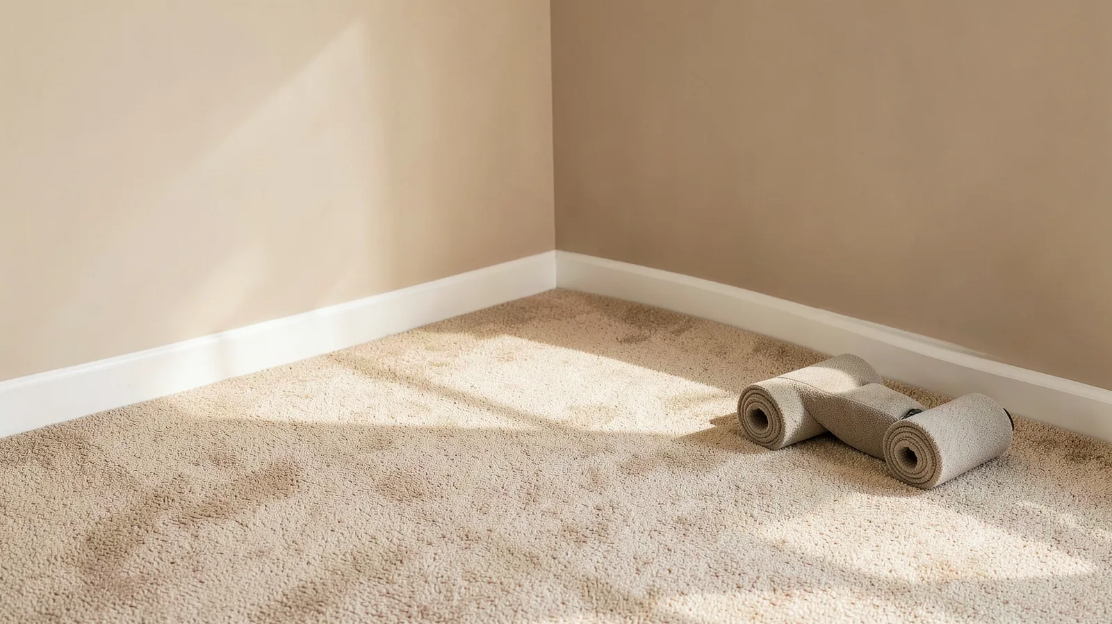 Carpet Installation in Moultrie, GA near me